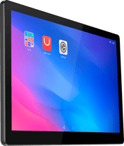 Сенсорний POS термінал Сенсорний POS термінал